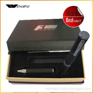 Most Popular Healthy  E-Cigs  EGO-W